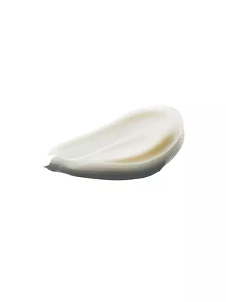 SENSAI | Gesichtscreme - Ultimate The Cream 40ml | keine Farbe