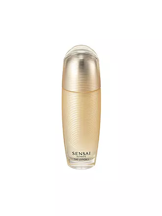 SENSAI | Gesichtscreme - Ultimate The Lotion I 125ml | 