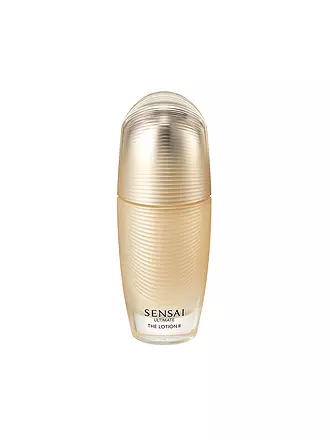 SENSAI | Gesichtscreme - Ultimate The Lotion II 75ml | 