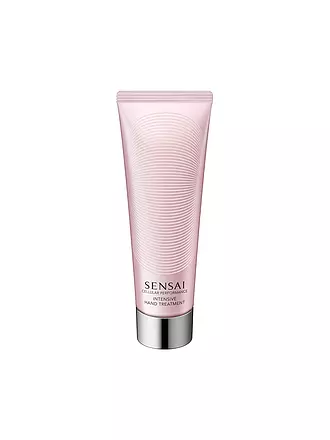 SENSAI | Intensive Hand Treatment 100ml | 