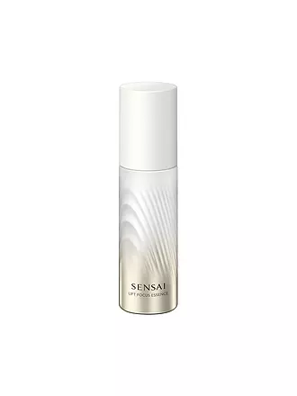 SENSAI | Lift Focus Essence 40ml | 