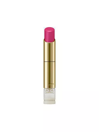 SENSAI | Lippenstift - Lasting Plump Lipstick Refill (LPL01 Ruby Red) | pink