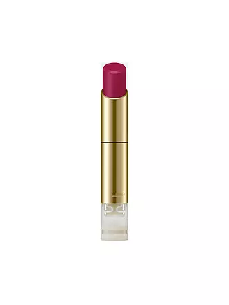 SENSAI | Lippenstift - Lasting Plump Lipstick Refill (LPL01 Ruby Red) | rosa