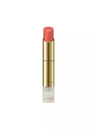 SENSAI | Lippenstift - Lasting Plump Lipstick Refill (LPL01 Ruby Red) | koralle