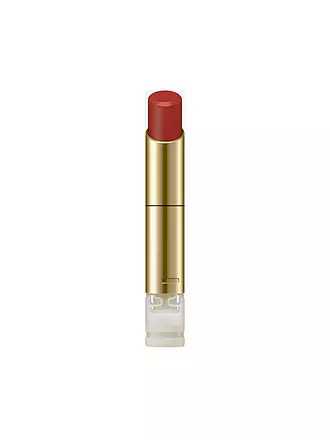 SENSAI | Lippenstift - Lasting Plump Lipstick Refill (LPL01 Ruby Red) | beere