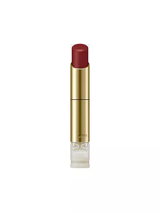 SENSAI | Lippenstift - Lasting Plump Lipstick Refill (LPL01 Ruby Red) | beere