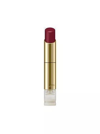 SENSAI | Lippenstift - Lasting Plump Lipstick Refill (LPL03 Fuchsia Pink) | rosa