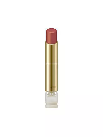 SENSAI | Lippenstift - Lasting Plump Lipstick Refill (LPL04 Mauve Rose) | rosa