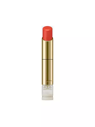 SENSAI | Lippenstift - Lasting Plump Lipstick Refill (LPL08 Terracotta Red) | orange