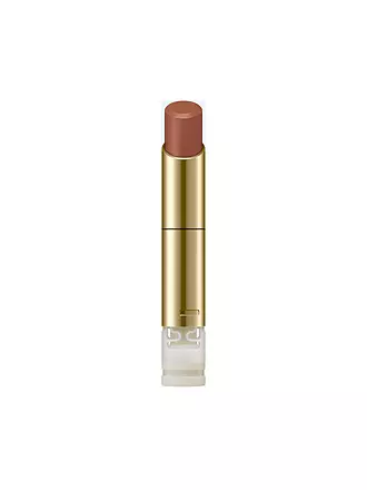 SENSAI | Lippenstift - Lasting Plump Lipstick Refill (LPL09 Vermillion Red) | creme