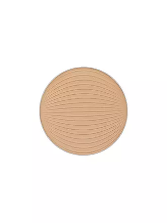 SENSAI | Make Up - Silky Bronze Natural Veil Compact SPF20 8,5g ( SC01 Soft Light )  | 