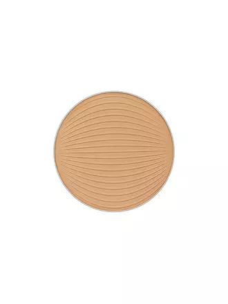 SENSAI | Make Up - Silky Bronze Natural Veil Compact SPF20 8,5g ( SC02 Natural )  | 