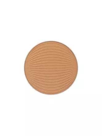 SENSAI | Make Up - Silky Bronze Natural Veil Compact SPF20 8,5g ( SC04 Dark )  | 