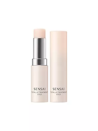 SENSAI | Total Lip Treatment Stick (3) | transparent