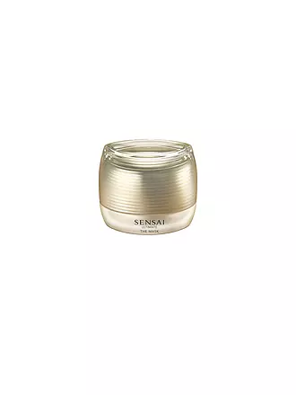 SENSAI | Ultimate - The Mask 75ml  | 