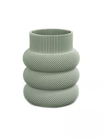 SHEYN | Vase DORN 110G Sage Green  | 