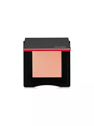 SHISEIDO |  InnerGlow CheekPowder (02 Twilight Hour) | beige