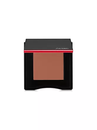 SHISEIDO |  InnerGlow CheekPowder (02 Twilight Hour) | braun