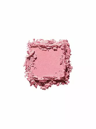 SHISEIDO |  InnerGlow CheekPowder (06 Alpen Glow) | rosa