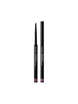 SHISEIDO | Augenkonturenstift - MicroLiner Ink ( 09 Violet )  | 