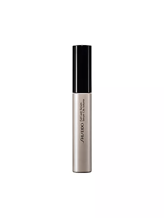 SHISEIDO | Full Lash Serum 6ml  | 