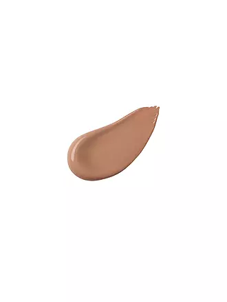 SHISEIDO | Future Solution LX Total Radiance Foundation 30ml (Neutral 3) | beige