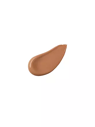 SHISEIDO | Future Solution LX Total Radiance Foundation 30ml (Neutral 3) | beige