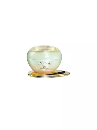 SHISEIDO | Gesichtscreme - Future Solution LX Legendary Enmei Ultimate Renewing Cream 50ml | 