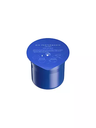 SHISEIDO | Gesichtscreme - Skin HIForce Cream 50ml | keine Farbe