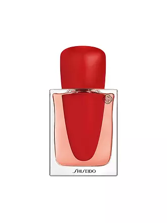 SHISEIDO | Ginza Eau de Parfum Intense 30ml | 