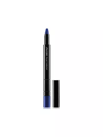 SHISEIDO | Kajal InkArtist (06  Birodo Green) | blau