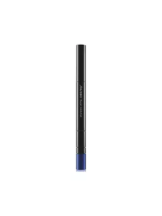 SHISEIDO | Kajal InkArtist (06  Birodo Green) | blau