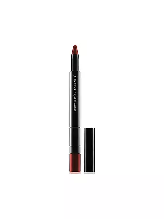 SHISEIDO | Kajal InkArtist (08 Gunjo Blue) | rot