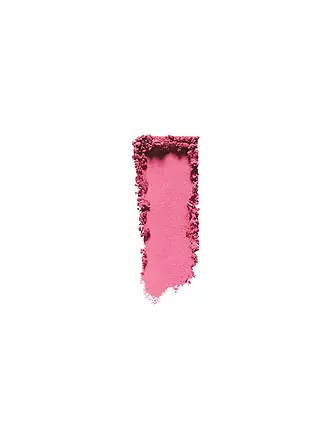 SHISEIDO | Lidschatten -  Pop PowderGel Eye Shadow ( 11 WW Pink )  | 