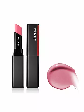 SHISEIDO | Lippenstift - ColorGel Lip Balm ( 113 Sakura ) | rosa