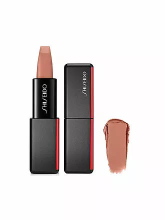 SHISEIDO | Lippenstift - ModernMatte Powder Lipstick ( 525 Sound Check ) | rosa