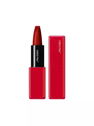 SHISEIDO | Lippenstift - TechnoSatin Gel Lipstick ( 402 ) | beere