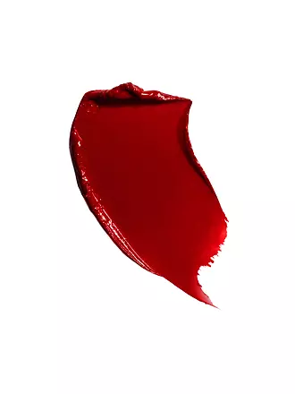 SHISEIDO | Lippenstift - TechnoSatin Gel Lipstick ( 402 ) | beere