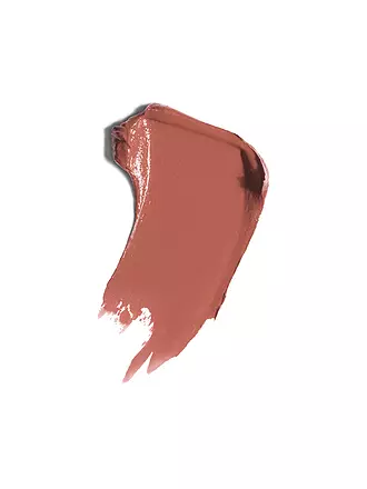 SHISEIDO | Lippenstift - TechnoSatin Gel Lipstick ( 404 ) | rot