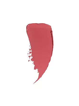 SHISEIDO | Lippenstift - TechnoSatin Gel Lipstick ( 404 ) | pink