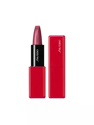 SHISEIDO | Lippenstift - TechnoSatin Gel Lipstick ( 407 ) | beere