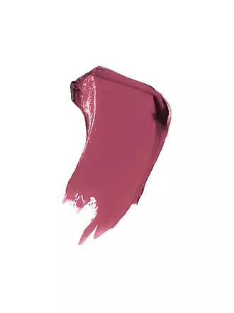 SHISEIDO | Lippenstift - TechnoSatin Gel Lipstick ( 407 ) | beere