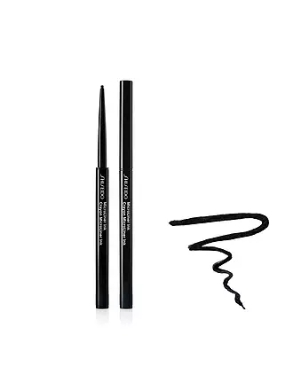 SHISEIDO | MicroLiner Ink (01 Black ) | 