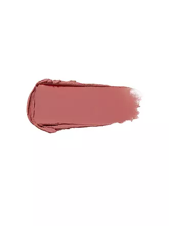 SHISEIDO | ModernMatte Powder Lipstick (502 Whisper) | rosa