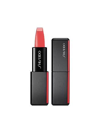 SHISEIDO | ModernMatte Powder Lipstick (502 Whisper) | rosa