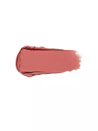 SHISEIDO | ModernMatte Powder Lipstick (510 Night Life) | rosa