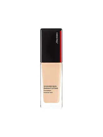 SHISEIDO | Synchro Skin Radiant Lifting Foundation (130) | 