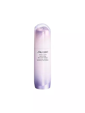 SHISEIDO | White Lucent Iluminating Micro-Spot Serum 50ml | 