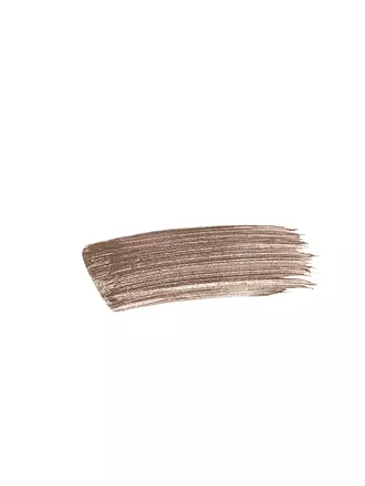 SISLEY | Augenbrauengel - Phyto-Sourcils Fix ( N°1 Light Medium )  | 