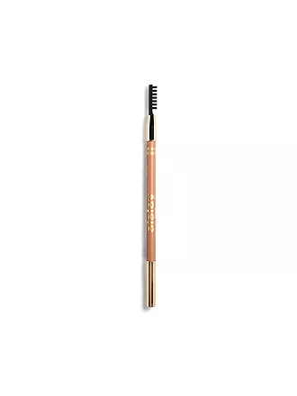 SISLEY | Augenbrauenstift - Phyto-Sourcils Perfect ( N°1 Blond ) | braun